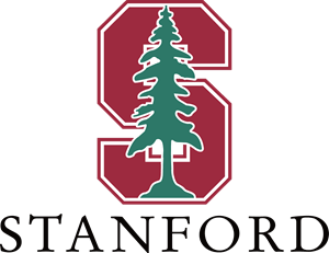 Stanford